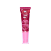 I Heart Revolution - *Midnight Cherry* - Primer per il trucco Very Cherry