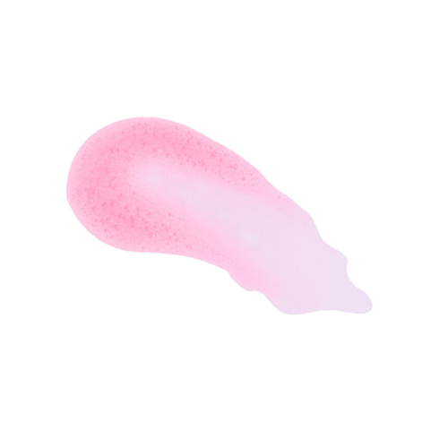 I Heart Revolution - *Midnight Cherry* - Primer per il trucco Very Cherry