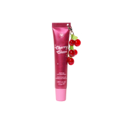 I Heart Revolution - *Midnight Cherry* - Trattamento labbra con peptidi Cherry Glaze Peptide