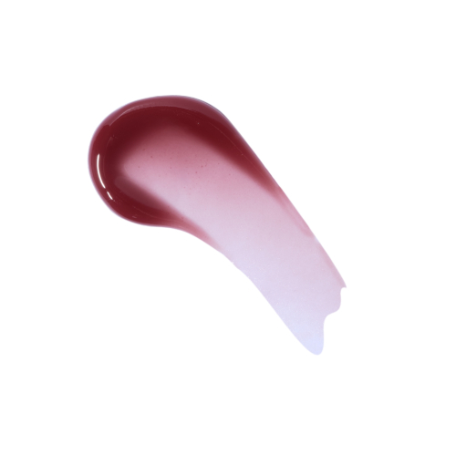 I Heart Revolution - *Midnight Cherry* - Trattamento labbra con peptidi Cherry Glaze Peptide