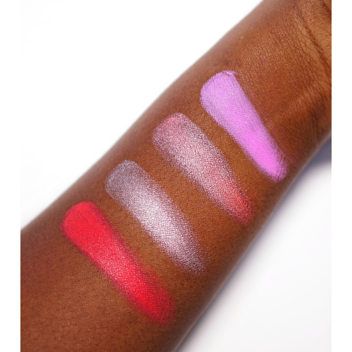 I Heart Revolution - Palette viso Watermelon Dreams