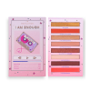 I Heart Revolution - Palette di ombretti Affirmation Book - I Am Enough