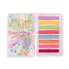 I Heart Revolution - Palette di ombretti Affirmation Book  - Self Love Club