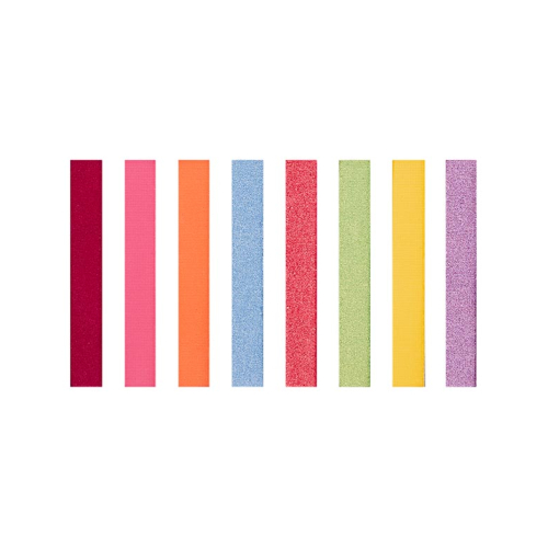 I Heart Revolution - Palette di ombretti Affirmation Book  - Self Love Club