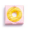 I Heart Revolution - Palette di Ombretti occhi Donuts - Maple Glazed