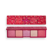 I Heart Revolution - Palette di ombretti Mini Match - Cherry Please