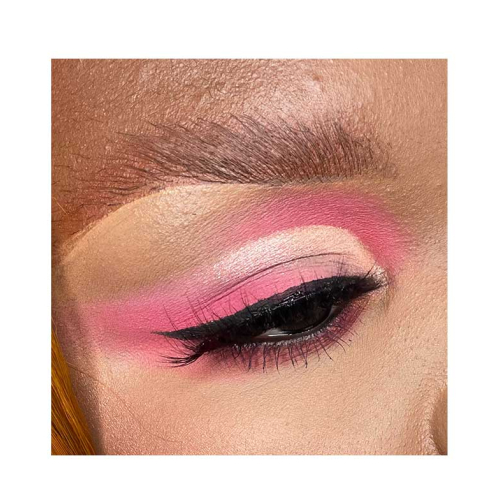 I Heart Revolution - Palette di ombretti Mini Match - Cherry Please