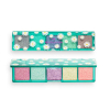 I Heart Revolution - Palette di ombretti Mini Match - Oops A Daisy