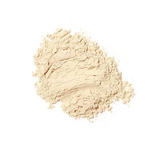 I Heart Revolution - Cipria in polvere libera per Baking - Peach