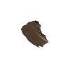 I Heart Revolution - Pomata per sopracciglia Chocolate Brow Pot - Dark Chocolate