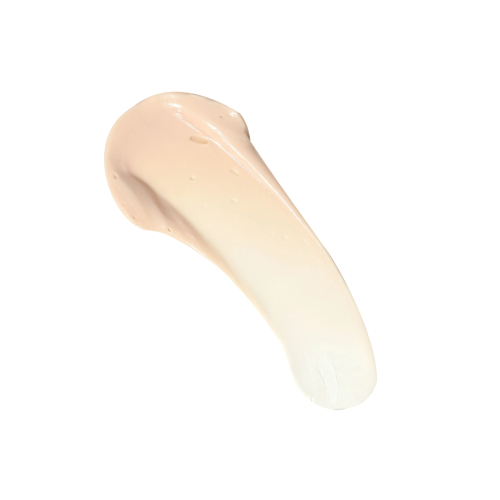 I Heart Revolution - Primer Sfocante - Pesca