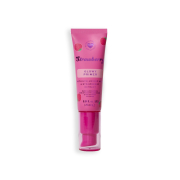 I Heart Revolution - Primer per il trucco Glowy Primer - Strawberry