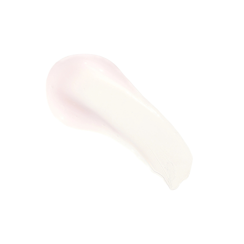 I Heart Revolution - Primer idratante - Watermelon