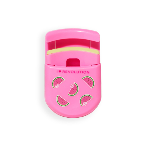 I Heart Revolution - Piegaciglia Cute Curler