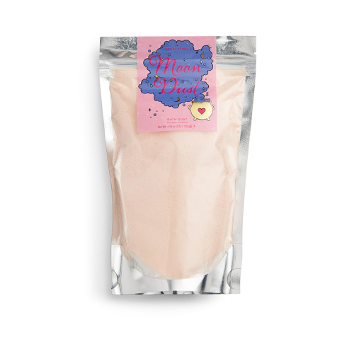 I Heart Revolution - Sali da bagno Moon Dust