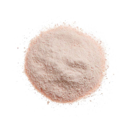 I Heart Revolution - Sali da bagno Moon Dust