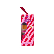 I Heart Revolution - Set di balsami per le labbra Sweet Delivery