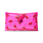 I Heart Revolution - Set fascia + polsiera I Heart Revolution - Set fascia + polsiera