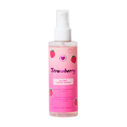 I Heart Revolution - Spray fissante illuminante - Strawberry
