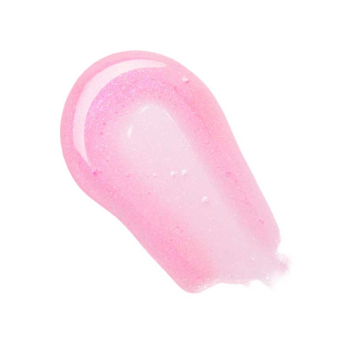 I Heart Revolution - *Spritz* - Lucidalabbra Shimmer Spritz - Cherry Cola