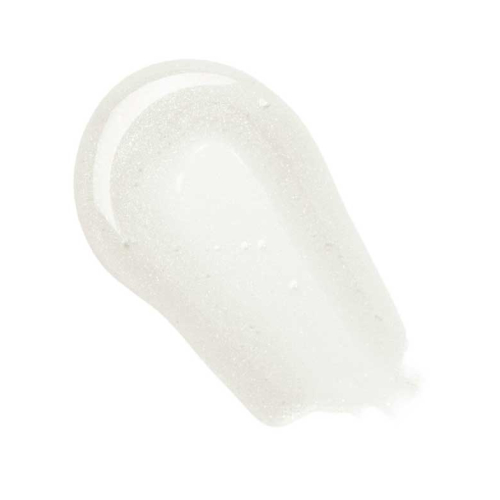 I Heart Revolution - *Spritz* - Lucidalabbra Shimmer Spritz - Lemon Drizzle