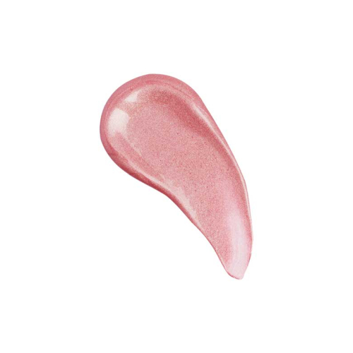 I Heart Revolution - *Spritz* - Illuminante liquido - Grapefruit Fizz