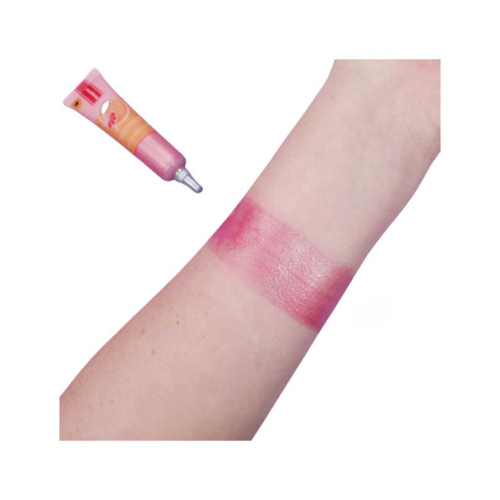 I Heart Revolution - *Spritz* - Illuminante liquido - Grapefruit Fizz