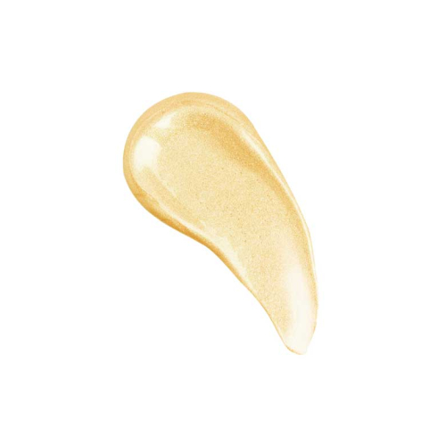 I Heart Revolution - *Spritz* - Illuminante liquido - Lemon