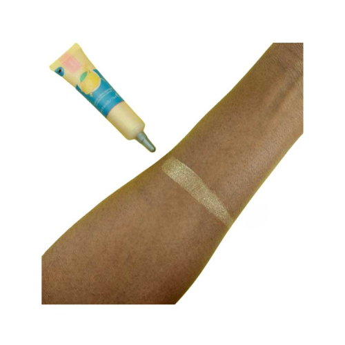 I Heart Revolution - *Spritz* - Illuminante liquido - Lemon