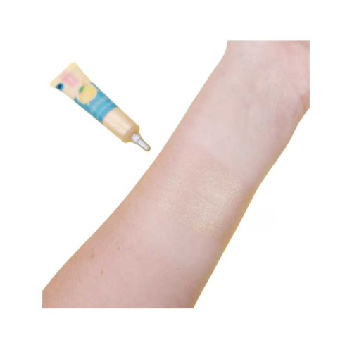 I Heart Revolution - *Spritz* - Illuminante liquido - Lemon