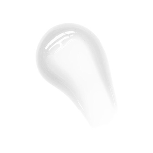 I Heart Revolution - *Sweet Chilli* - Olio labbra volumizzante - Clear