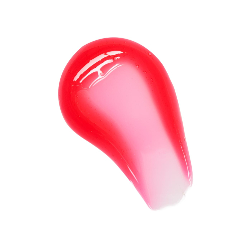 I Heart Revolution - *Sweet Chilli* - Olio labbra volumizzante - Red