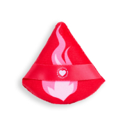 I Heart Revolution - *Sweet Chilli* - Puff per il trucco