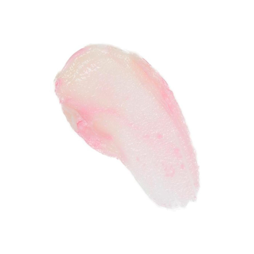 I Heart Revolution - *Sweet Chilli* - Scrub labbra