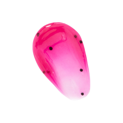 I Heart Revolution - Gustoso Olio per Labbra Tropicale - Melograno