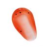 I Heart Revolution - Gustoso Olio per Labbra Tropicale - Papaya