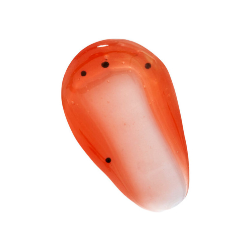 I Heart Revolution - Gustoso Olio per Labbra Tropicale - Papaya