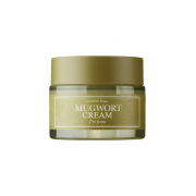 I'm from - *Ganghwa, Korea* - Crema per il viso Mugwort Cream