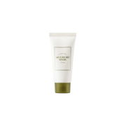 I'm from - *Ganghwa, Korea* - Maschera viso Mugwort Mask - 30 g