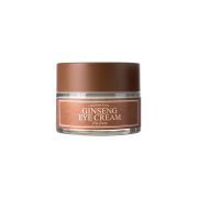I'm from - *Geumsan, Korea* - Crema per gli occhi Ginseng Eye Cream