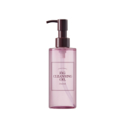 I'm from - *Haenam, Korea* - Olio detergente viso Fig Cleansing