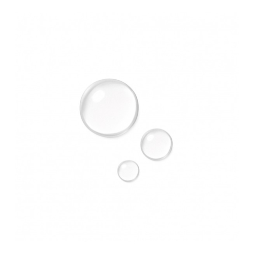 I'm from - Tonico al riso con estratto di riso e niacinamide