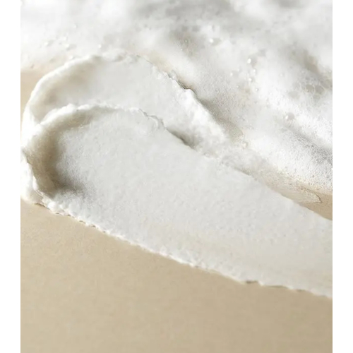 I'm from - *Yeoju, Korea* - Detergente viso Rice Whip
