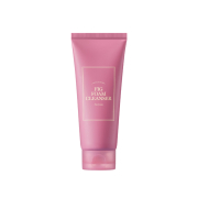 I'm from - *Yeongam, Korea* - Detergente viso Fig Foam