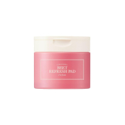I'm from - *Yeongam, Korea* - Toner in dischetti Beet Refresh