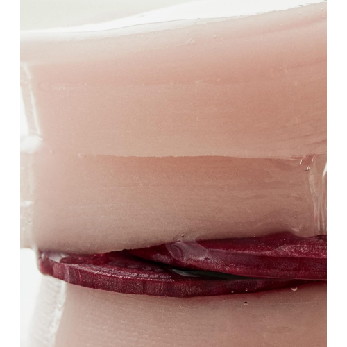 I'm from - *Yeongam, Korea* - Toner in dischetti Beet Refresh