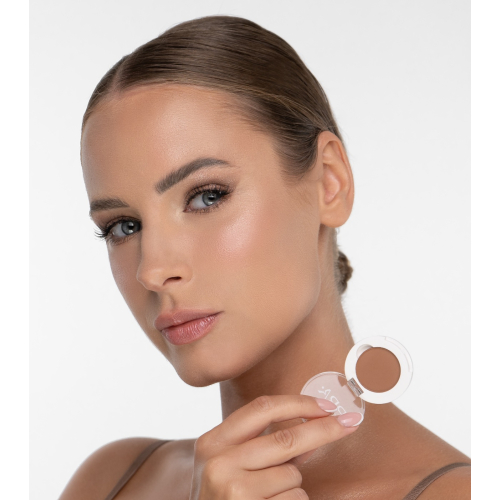 Ibra - Ombretto singolo - Carmel