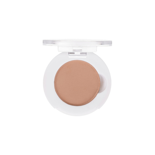 Ibra - Ombretto singolo - Softy