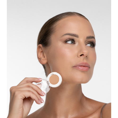 Ibra - Ombretto singolo - Softy