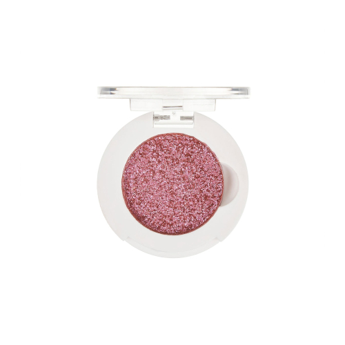 Ibra - Ombretto Magic Moments - Touch Of Magic